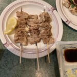 やっとかめ - 