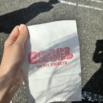 Oh! My Sweets - 