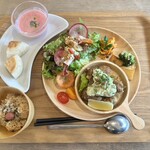 Sobe's Cafe - 