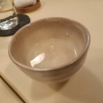 食堂セゾンドール