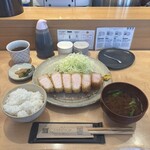 tonkatsu.jp - 