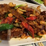 バカソウル アジア - 