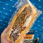 トミーズ - 