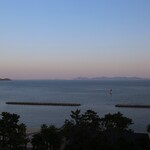 和カフェ たらそ - 