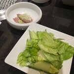 兜 - 