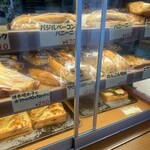 トミーズ - 