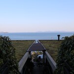 和カフェ たらそ - 