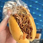 トミーズ - 