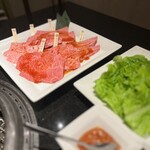兜 - 