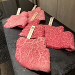 兜 - 