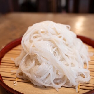 手打百藝 中の森_0
