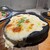 ぱと - 料理写真: