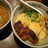 麺屋武蔵 神山