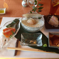 鎌倉山 本店 - 