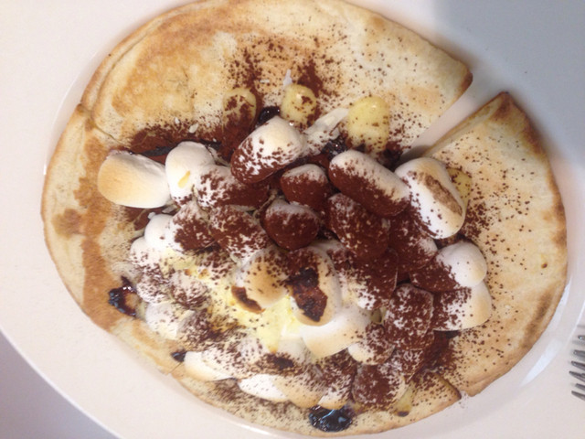 閉店 グラッチェガーデンズ 本八幡駅前店 本八幡 ファミレス 食べログ