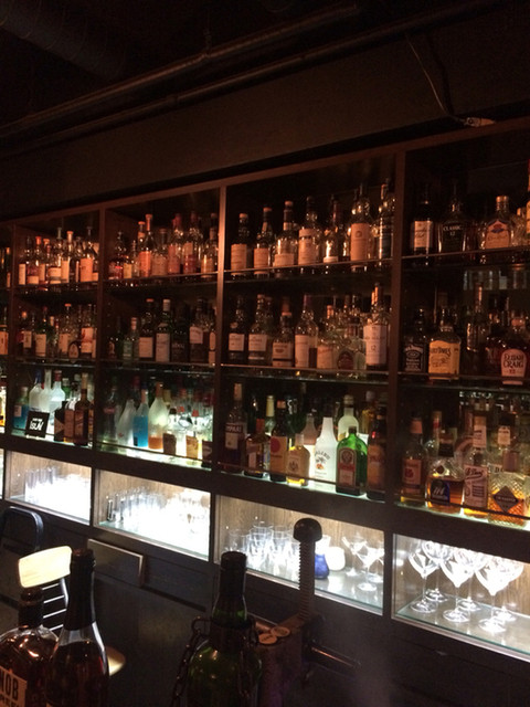 Shot Bar Islay photo 5