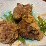 大乃屋 - 