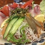大乃屋 - 