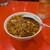 台湾料理 味仙 - 料理写真:
