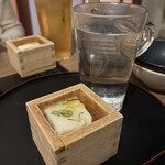 獅子丸 - 