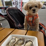 魚太郎 - 