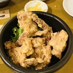 和み家 梟 - 