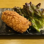 和み家 梟 - 