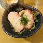 和み家 梟 - 