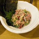 和み家 梟 - 