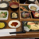 428 - 料理写真: