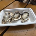 魚太郎 - 
