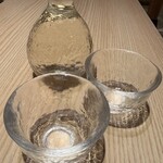 能登前寿司　もりもり寿し - 