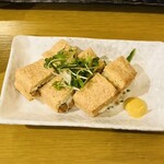 和み家 梟 - 