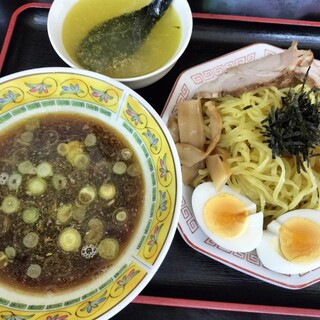 大勝食堂_0