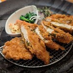 カプリシオ - 