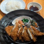 カプリシオ - 