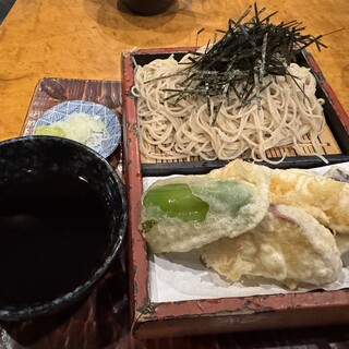 角清_0