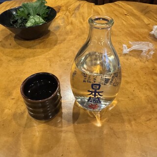 角清_1
