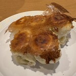 第7ギョーザの店 - 