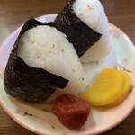 やきとり かちどり - 