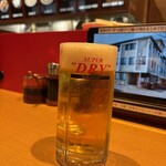 第7ギョーザの店 - 
