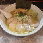 美志満 - 