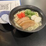 大眾酒場食堂Nakamura - 