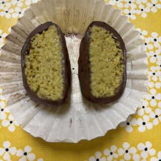 マカプレッソ_1