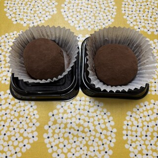 マカプレッソ_0