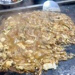 門前仲町 三久 - 