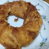 CROCO BAKERY - 料理写真: