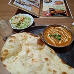 Asian Restaurant SITA - 