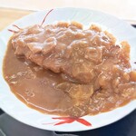 小峰 - 料理写真: