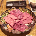 焚火家 - 